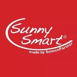 Sunny Smart Logo
