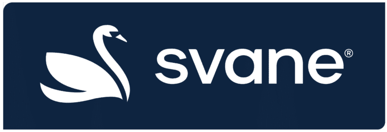 Svane Logo