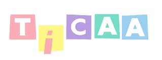 TICAA Logo