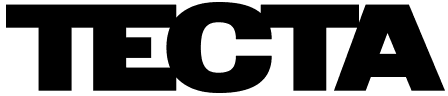 Tecta Logo