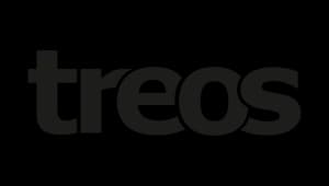 Treos Logo
