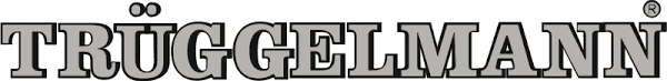 Trüggelmann Logo