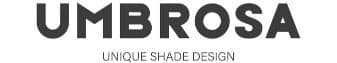 Umbrosa Logo
