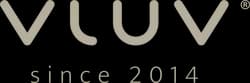 VLUV Logo