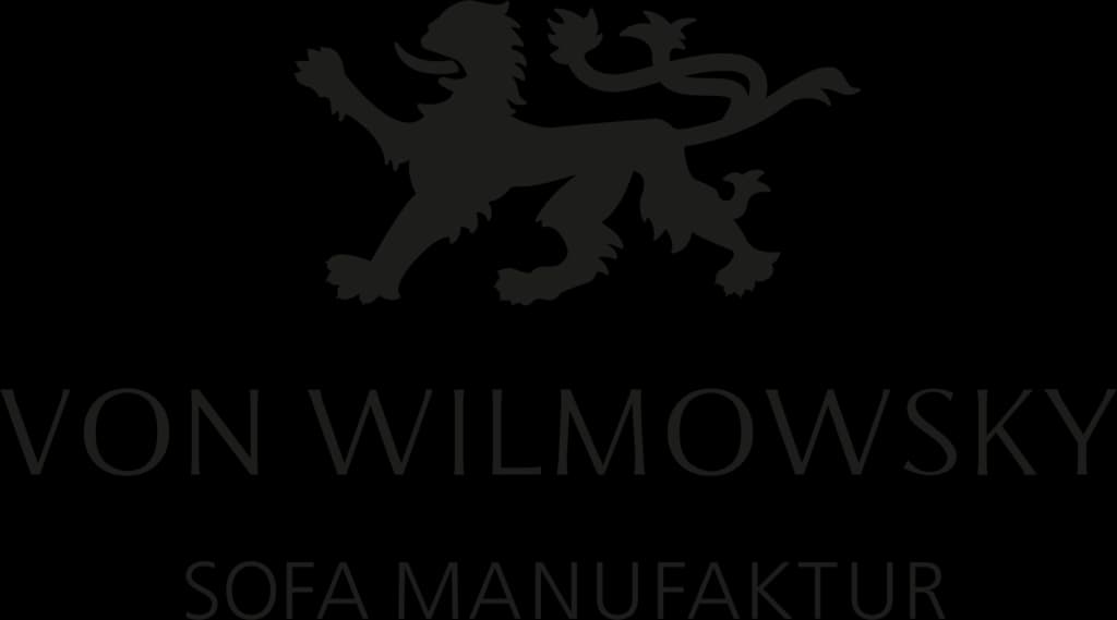 VON WILMOWSKY Logo