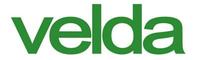 Velda Logo