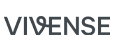 Vivense Logo