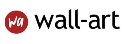 wall-art Logo