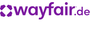 Wayfair Logo
