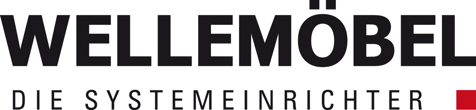 Wellemöbel Logo