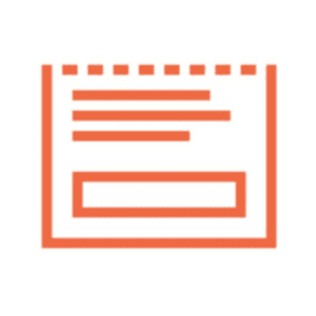 Klickstarke Werbemittel und Produktdatenfeeds