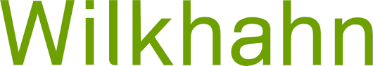 Wilkhahn Logo