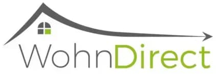 WohnDirect Logo