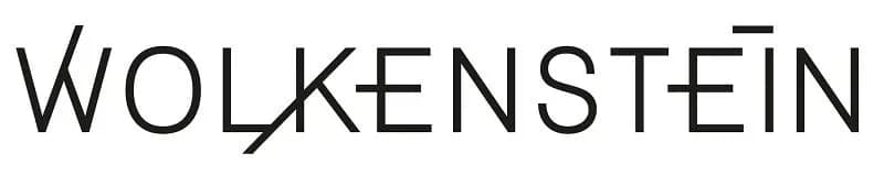 Wolkenstein Logo