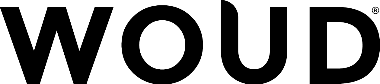 Woud Logo