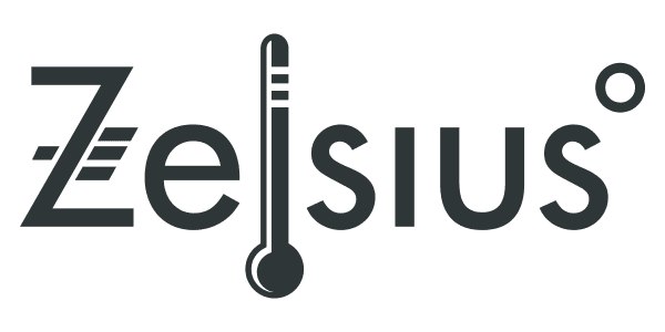 Zelsius Logo