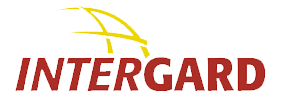 Intergard Logo