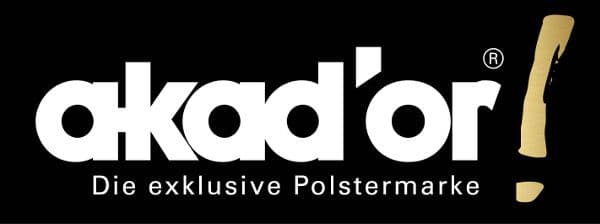 akad'or Logo