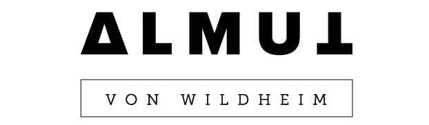 Almut von Wildheim Logo
