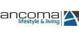 Ancoma Logo