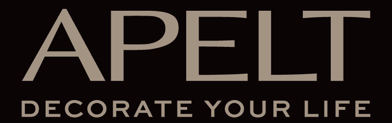 Apelt Logo