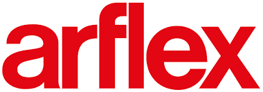 arflex Logo