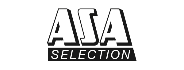 asacoletion Logo