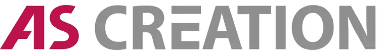 AS Creation Logo