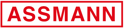 assmann logo