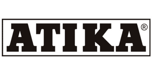 Atika Logo