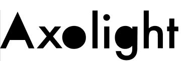 Axo Light logo