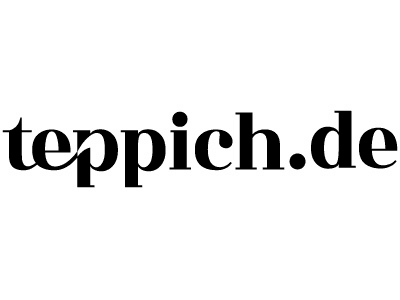 teppich.de Logo