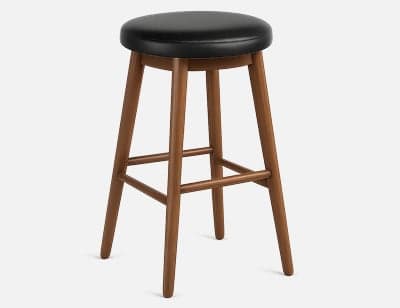Bar-Möbel