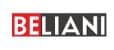 Beliani Logo
