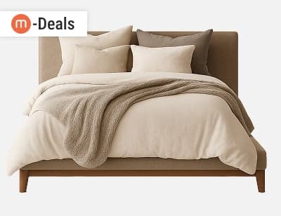 Betten Deals