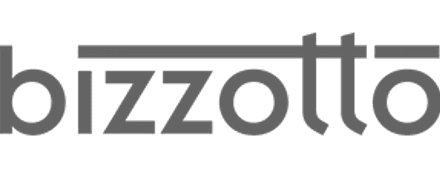 Bizotto Logo