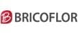 BRICOFLOR Logo