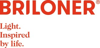 Briloner Logo