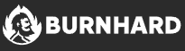 Logo Burnhard