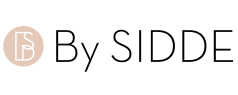 By SIDDE Logo
