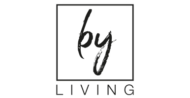 byLiving Logo