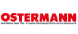 Ostermann Logo
