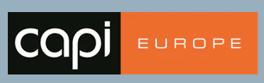 Capi Logo