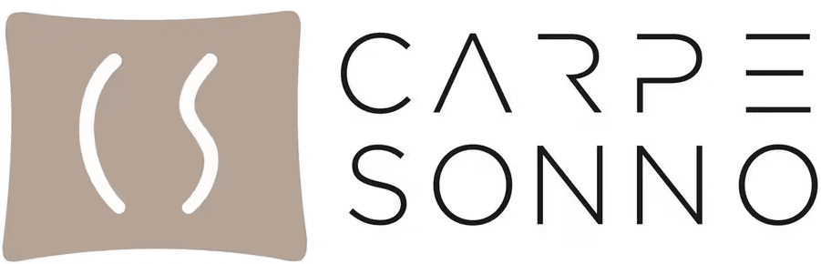 Carpe Sonno Logo