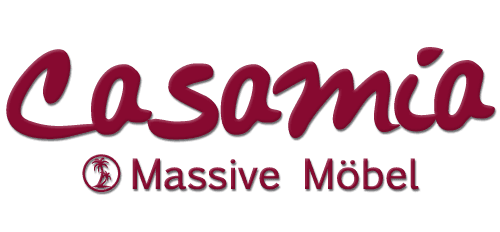 Casamia Logo