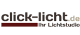 Click-Licht Logo