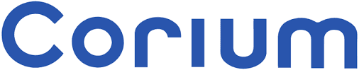 Corium Logo
