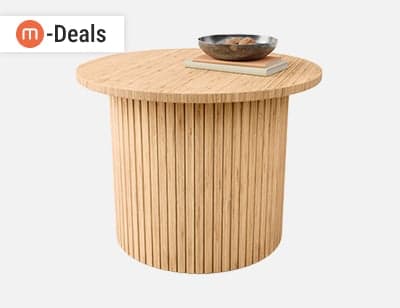 Couchtische Deals