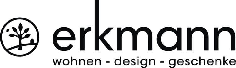 erkmann Logo