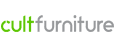 Cult Furniture Logo